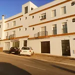 Apartamento Conileno Con Terraza